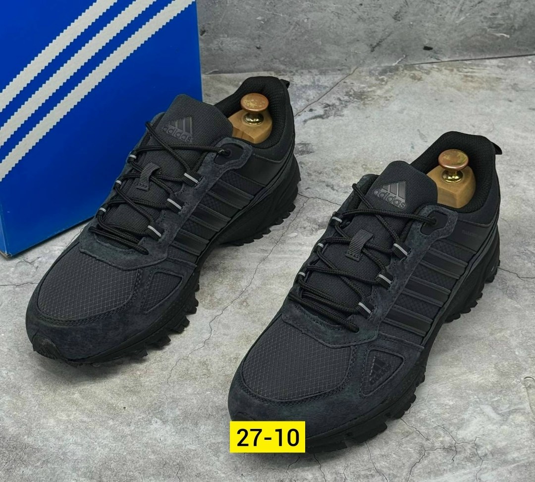 кроссовки мужские adidas,кроссовки adidas,мужской кроссовки,кроссовки adidas terrex термо,кроссовки adidas terrex