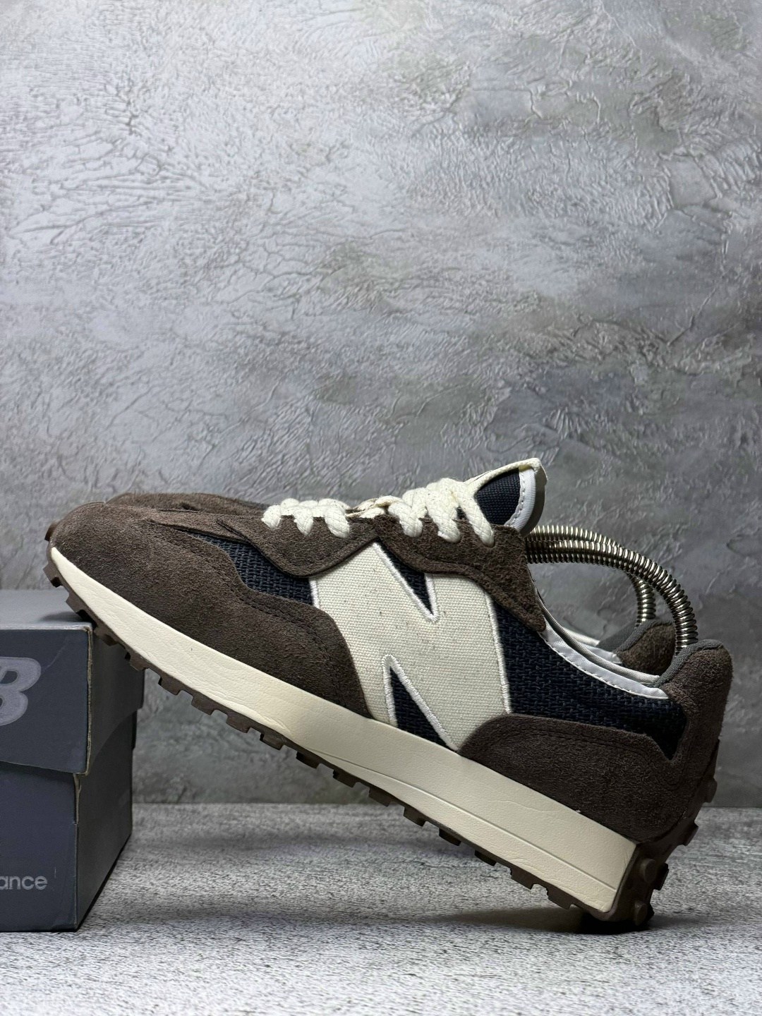 мужские кроссовки new balance 327,кроссовки new balance new balance 327,кроссовки new balance 327,кроссовки new balance,кроссовки мужские new balance
