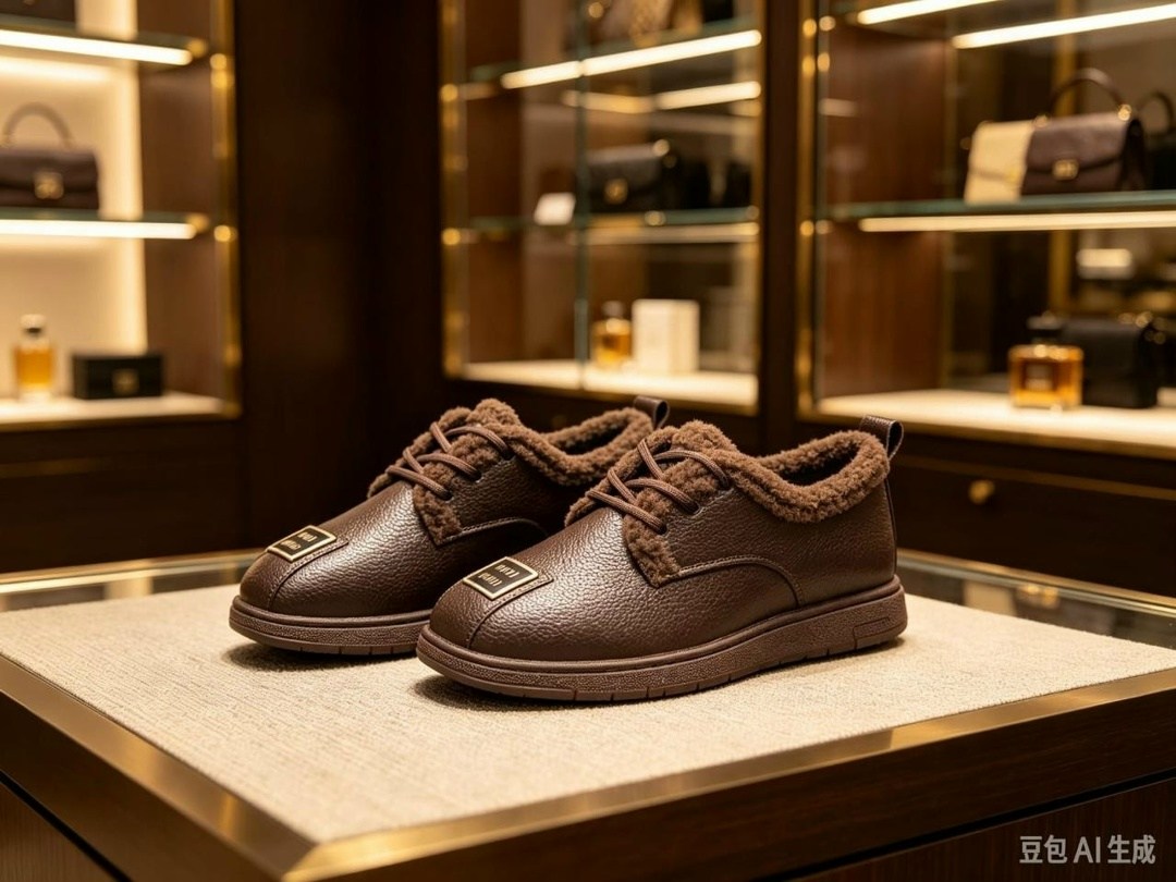 ,кроссовки balmain,брендовая ,спортивная ,женская