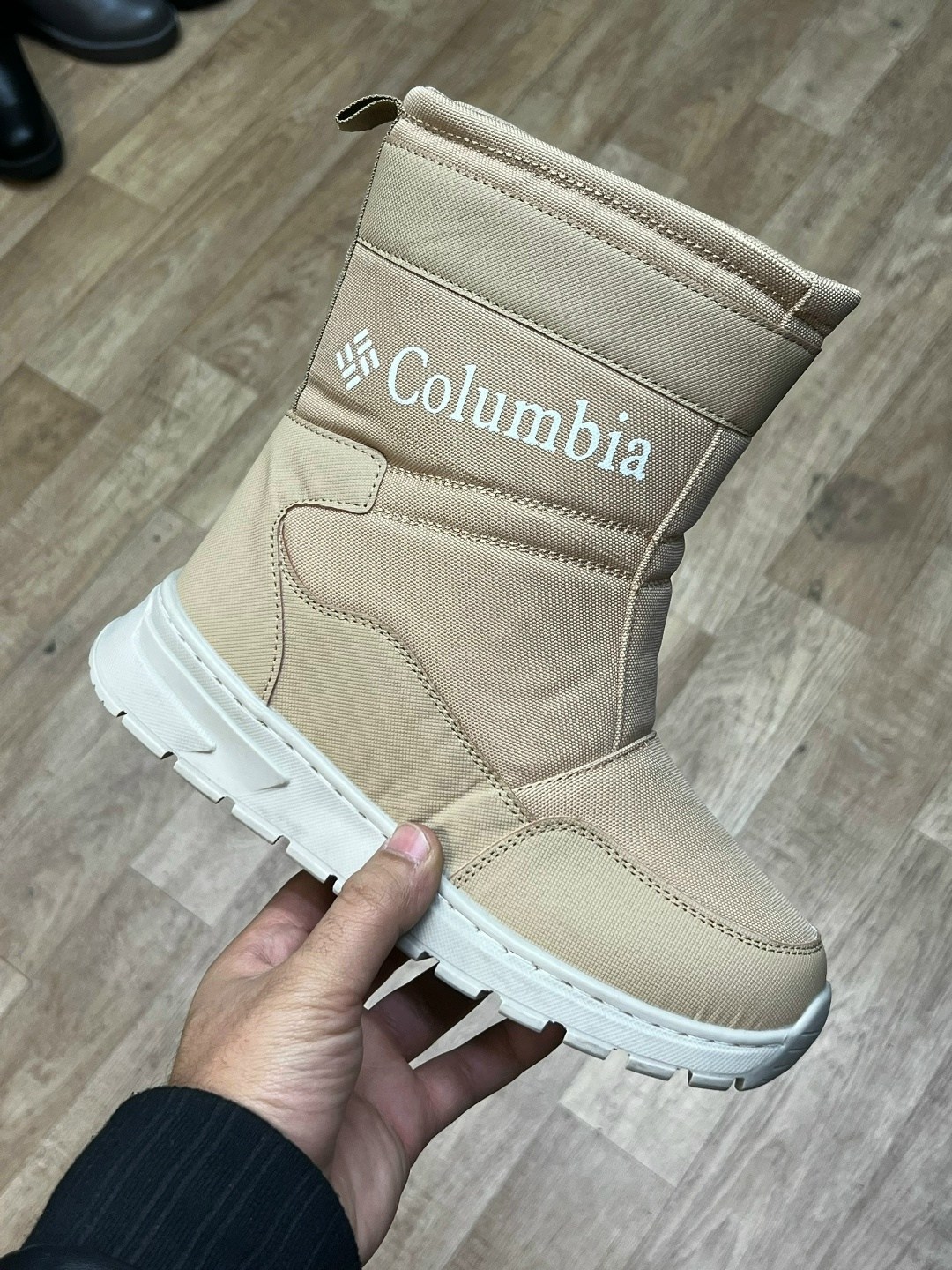 дутики мужские зимние columbia,дутики columbia,дутики columbia мужские,дутики,дутики зимние высокие утеплённые с мехом columbia