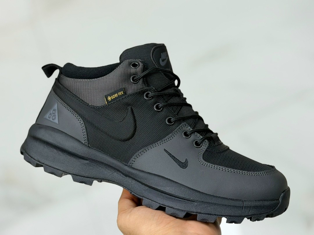 зимние мужские кроссовки nike,зимние кроссовки nike,мужские зимние кроссовки nike gore-tex,кроссовки зимние высокие мужские с мехом nike air goretex,кроссовки мужские зимние