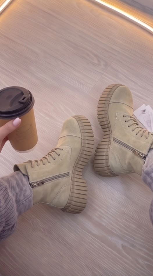,ботинки,ботинки женские,ботинки balenciaga,ботинки модные