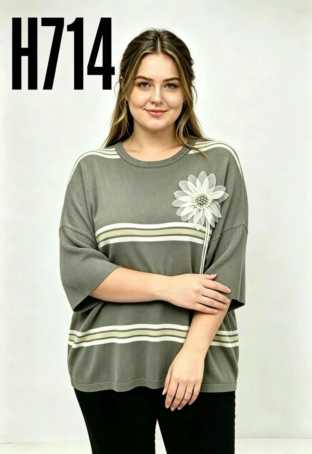 женская кофта,кофта элегантная,кофта нарядная,повседневная кофта,