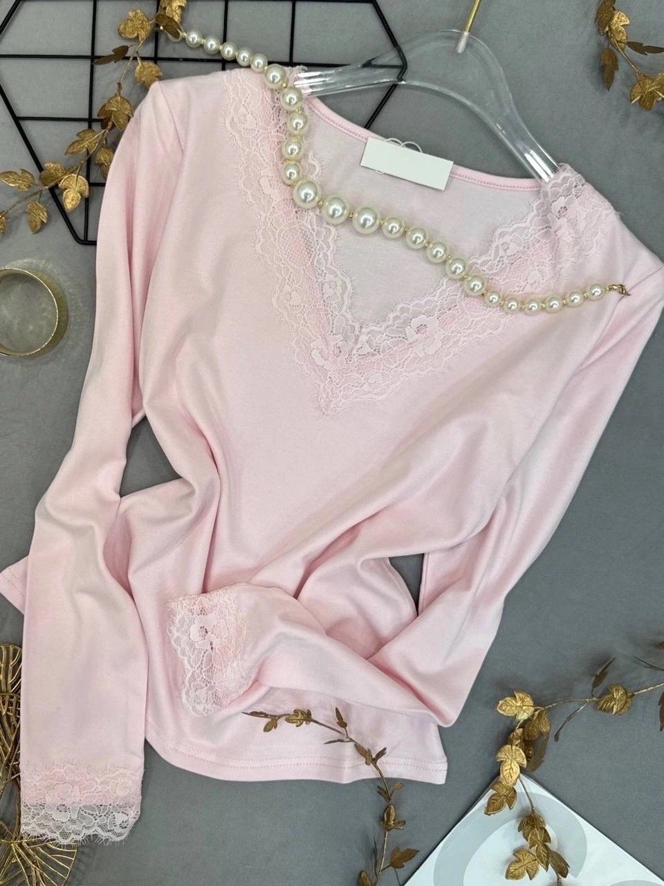 женские кофты,лонгслив женские,кружевная кофта,кофта из вискозы,женская трикотажная кофта
