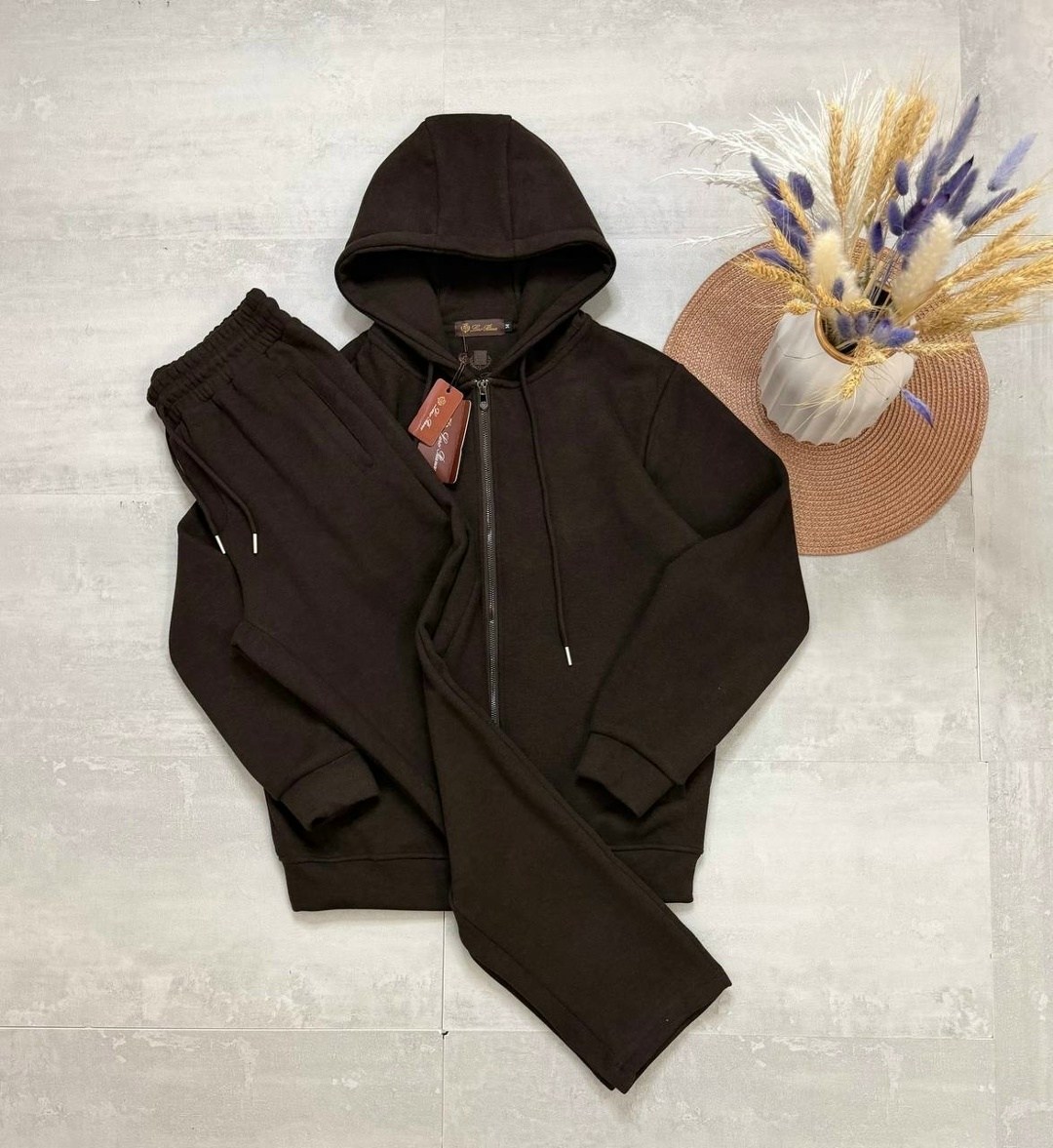 костюм loro piana,loro piana спортивный костюм,спортивный костюм brunello cucinelli,кашемировый костюм loro piana,трикотажные костюмы
