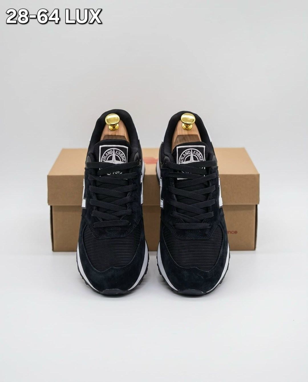 кроссовки new balance 574,кроссовки new balance,кроссовки мужские new balance 574,мужские кроссовки new balance,new balance 574 черные