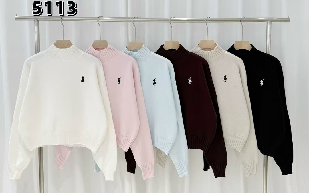свитер polo ralph lauren,модные свитера,кофта свитер,кофт стильные,поло кофта