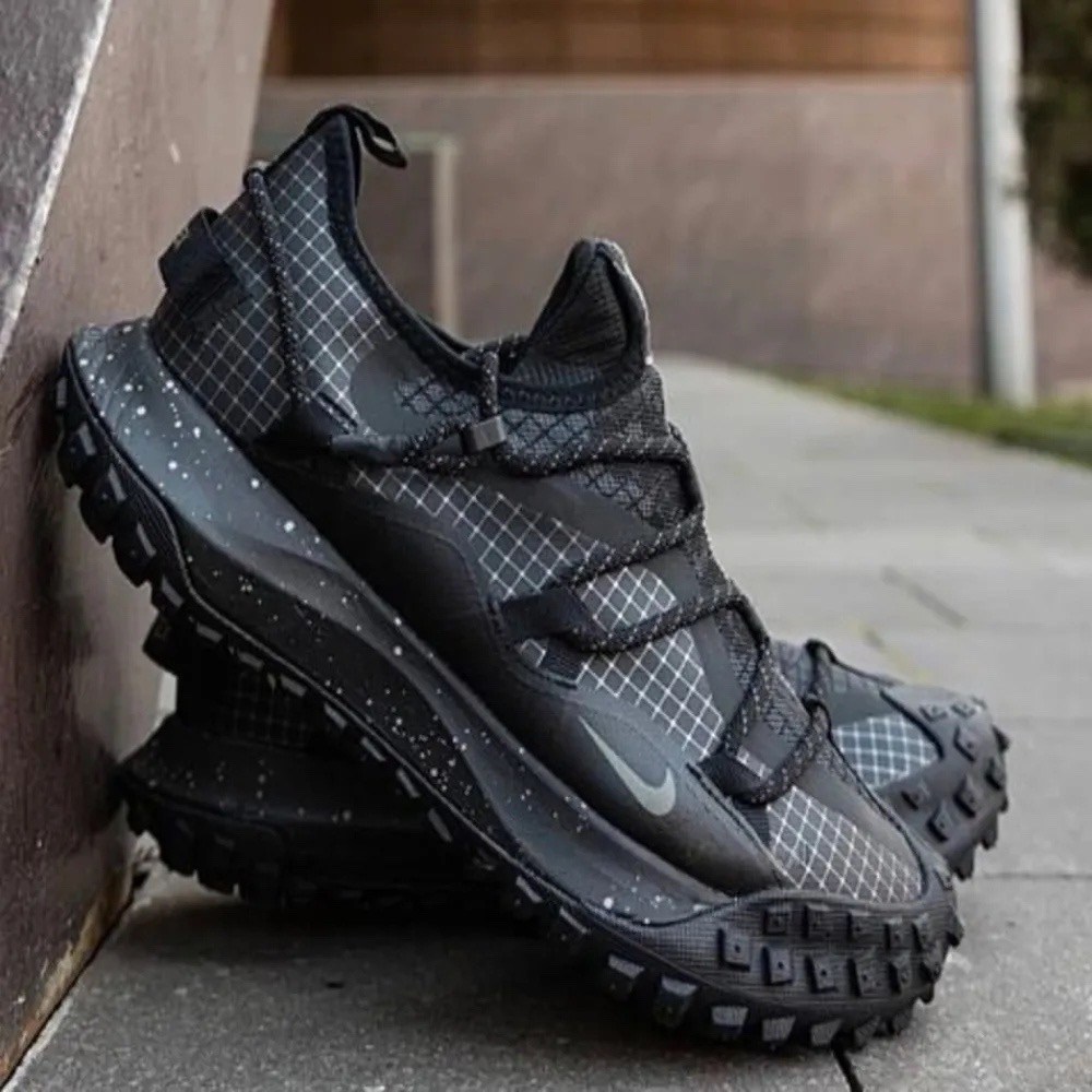 nike acg mountain fly low,кроссовки nike acg,треккинговые кроссовки горные nike acg mountain,кроссовки nike acg mountain fly low gtx se,кроссовки мужские nike acg mountain fly low