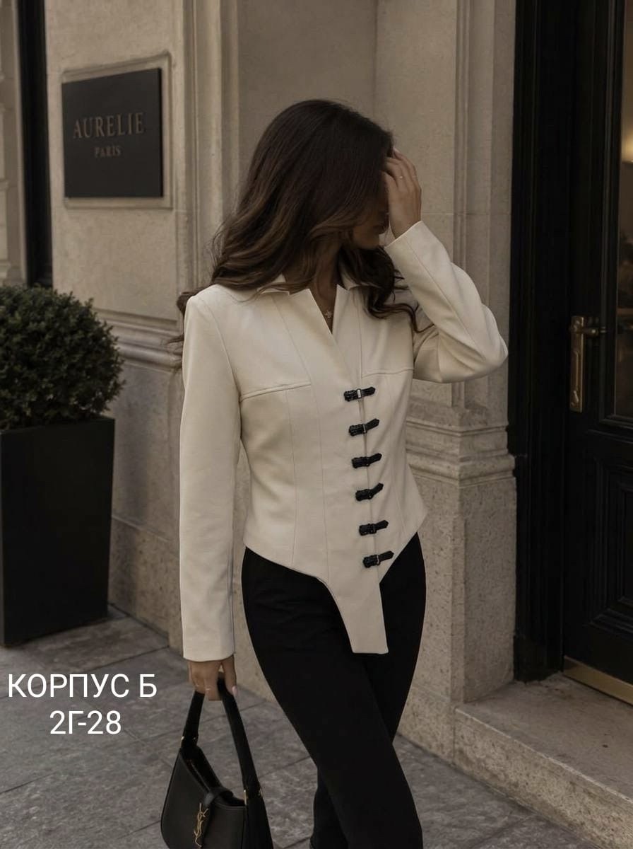 одежда женская,костюм стиль,женские костюмы,стильные наряды,модный стиль одежды