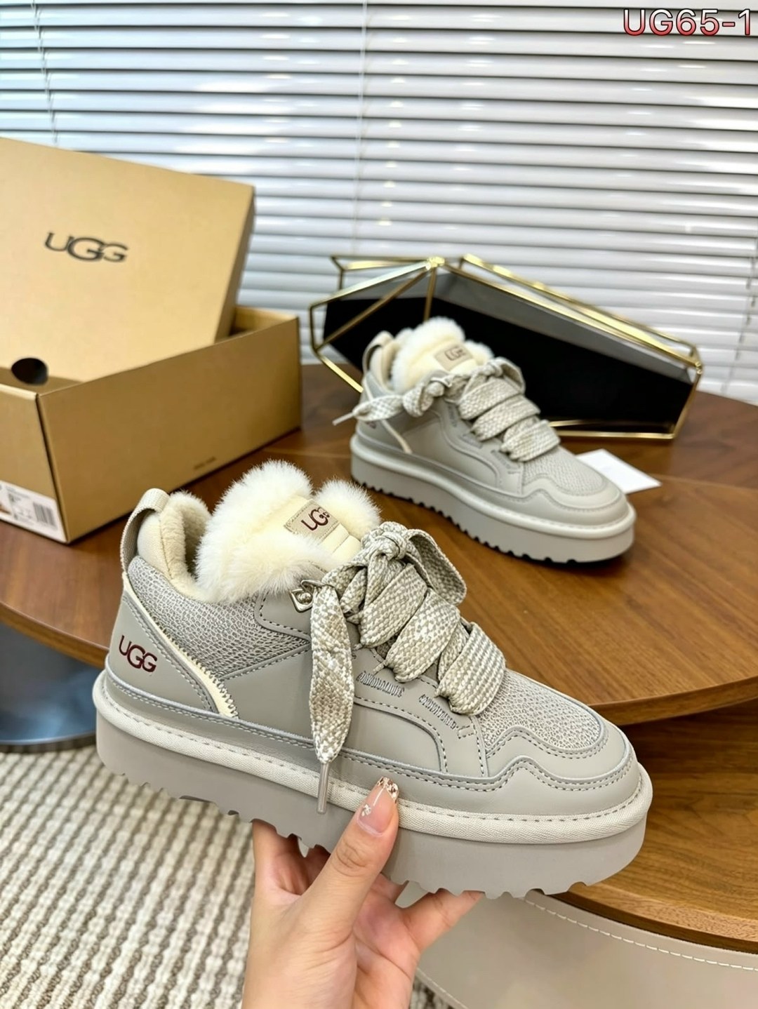 ,кроссовки ugg,кроссовки женские зимние,женские угги,кроссовки женскиe