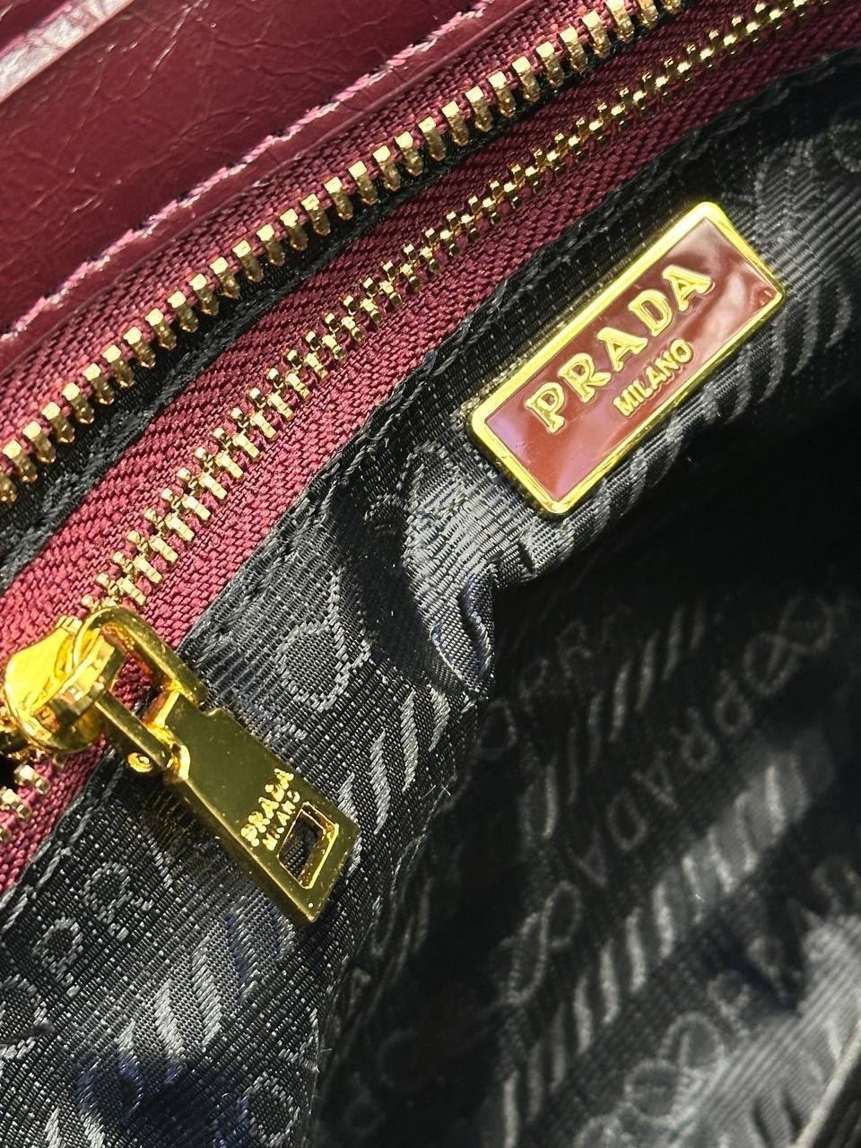 сумка женская prada,сумка,сумка женская прада,сумка женская,сумки модные