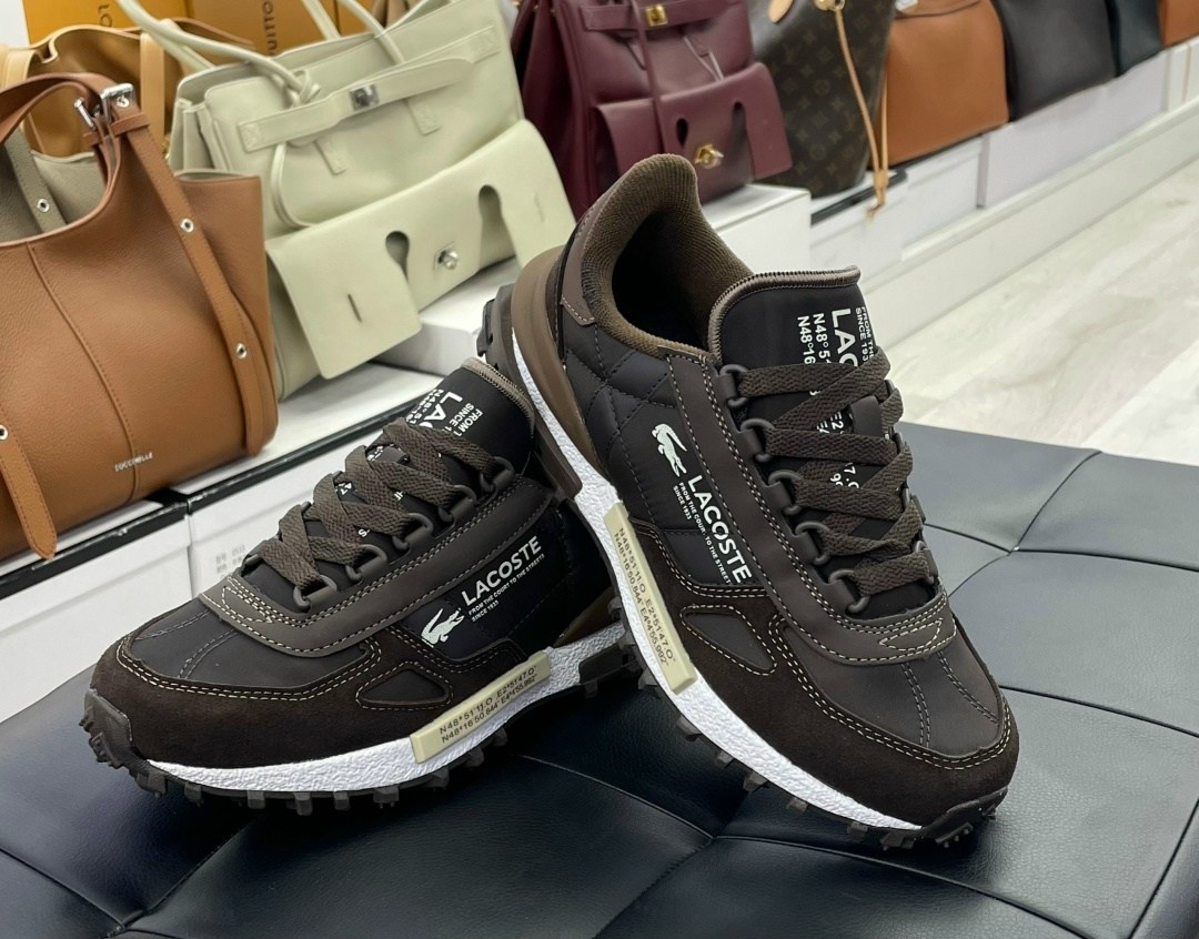 ,мужские кроссовки,кроссовки мужские lacoste,кроссовки lacoste,кроссовки lacoste elite active