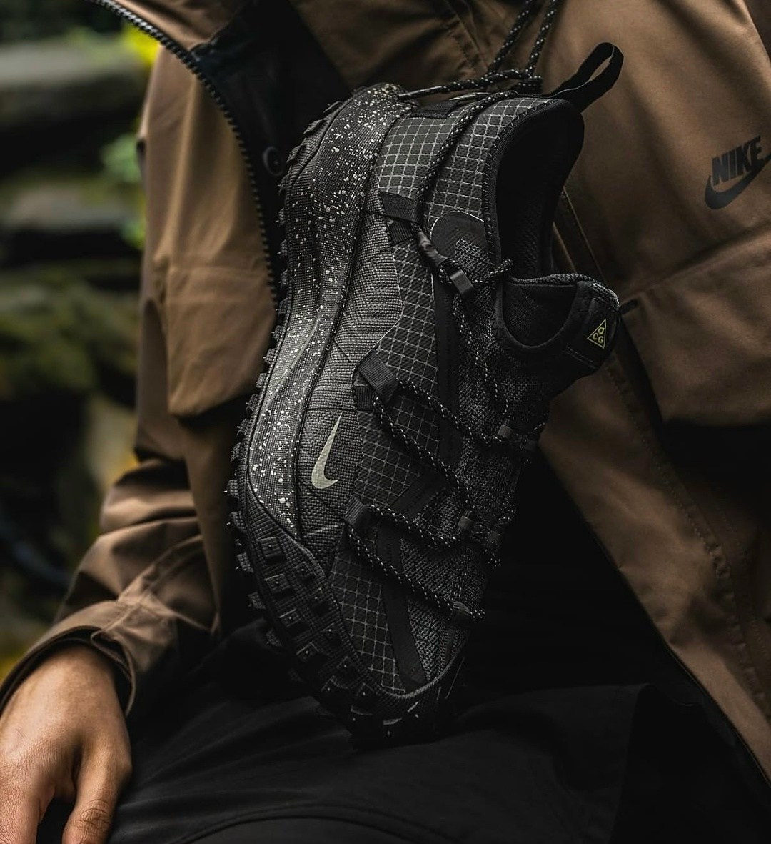 nike acg mountain fly low,кроссовки nike acg,треккинговые кроссовки горные nike acg mountain,кроссовки nike acg mountain fly low gtx se,кроссовки мужские nike acg mountain fly low