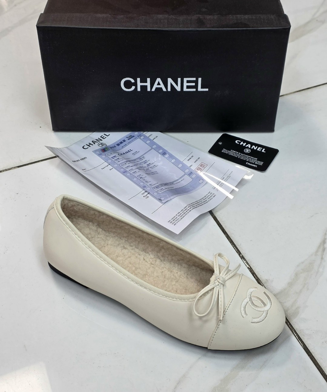 балетки chanel,балетки шанель,туфли chanel,,туфли шанель