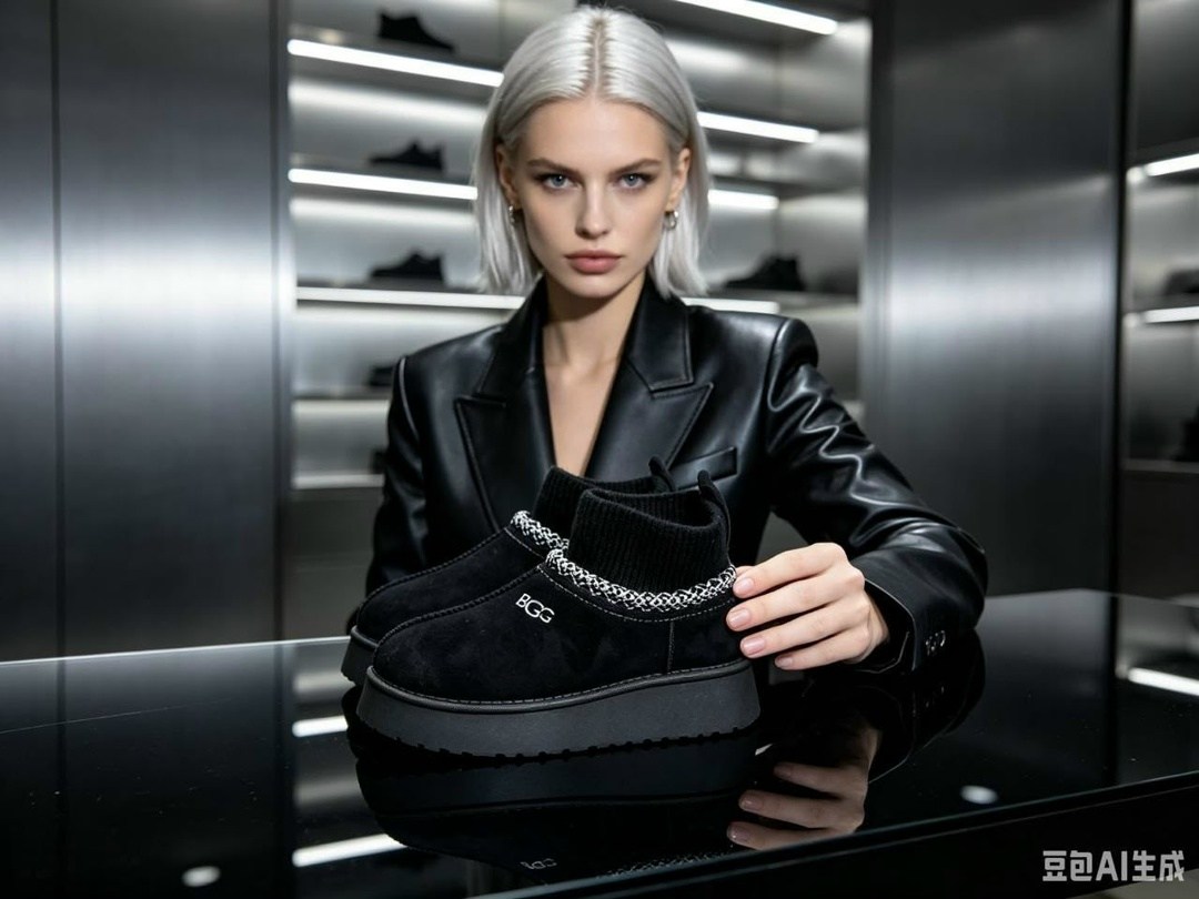 угги женские ugg,женская ,,женские угги,угги