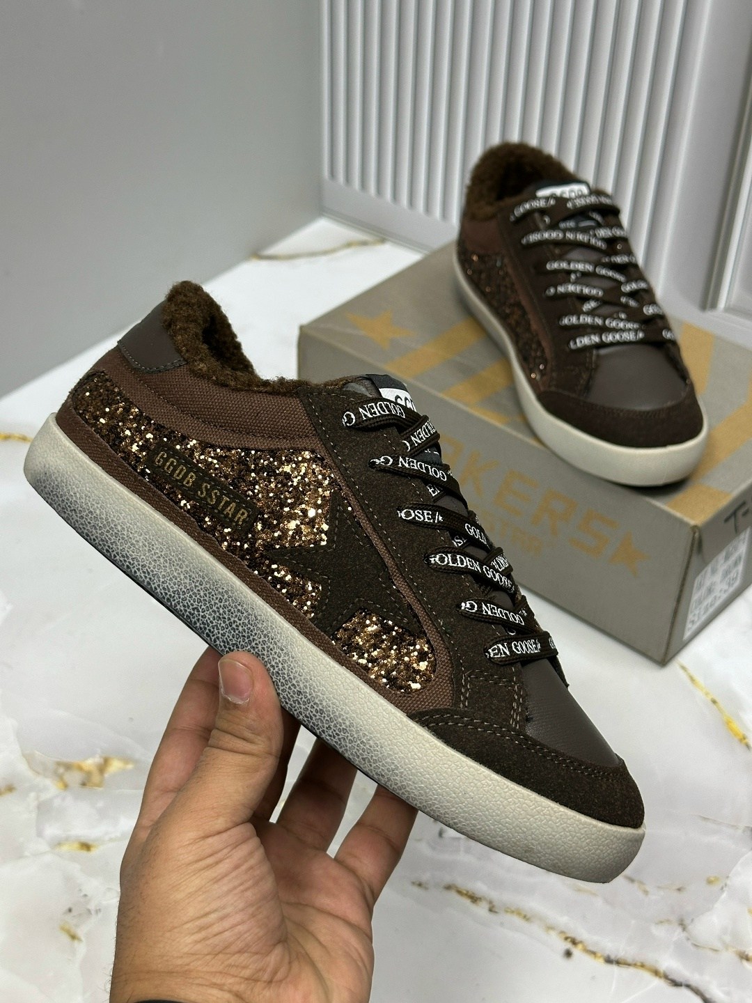 ,женская ,кеды golden goose,кеды голден гус,обуви