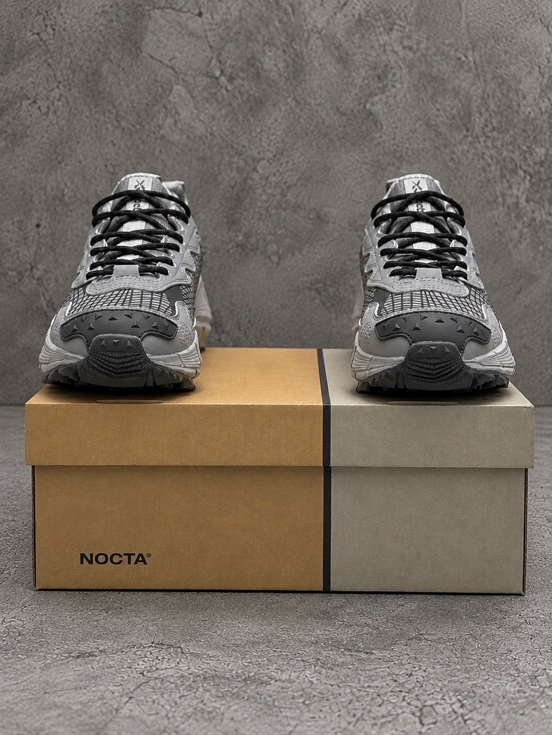 кроссовки reebok мужские,кроссовки reebok,кроссовки reebok zig kinetica,кроссовки reebok zig kinetica ii edge,мужской кроссовки