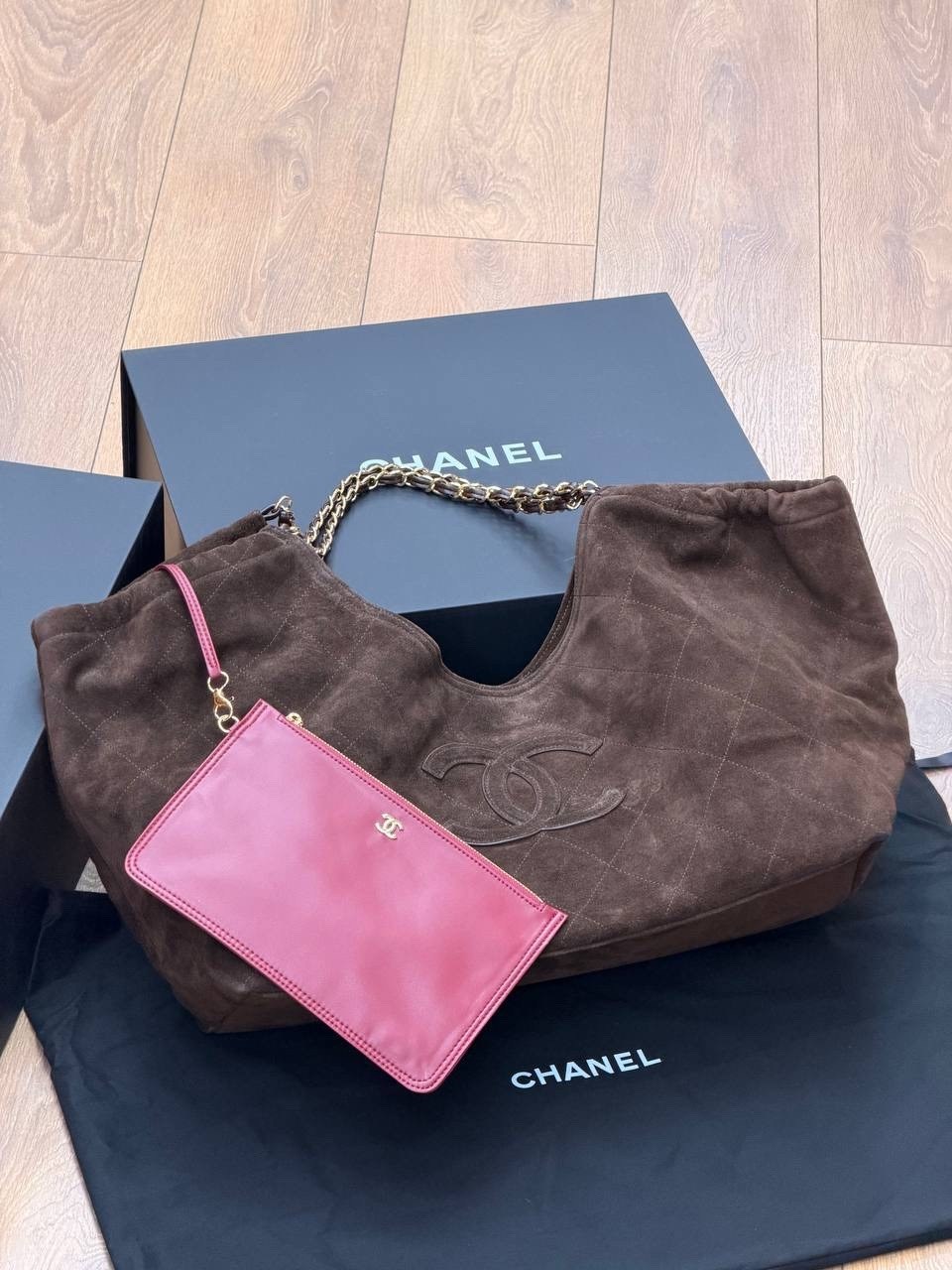 chanel сумка,сумка женская chanel,chanel сумка кросс боди,модная сумка,замшевая сумка