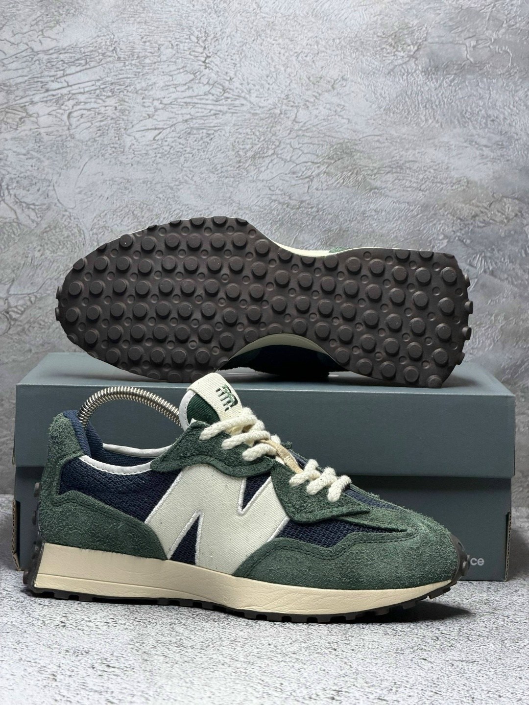 кроссовки new balance new balance 327,кроссовки new balance 327,кроссовки new balance,мужские кроссовки new balance 327,кроссовки мужские new balance