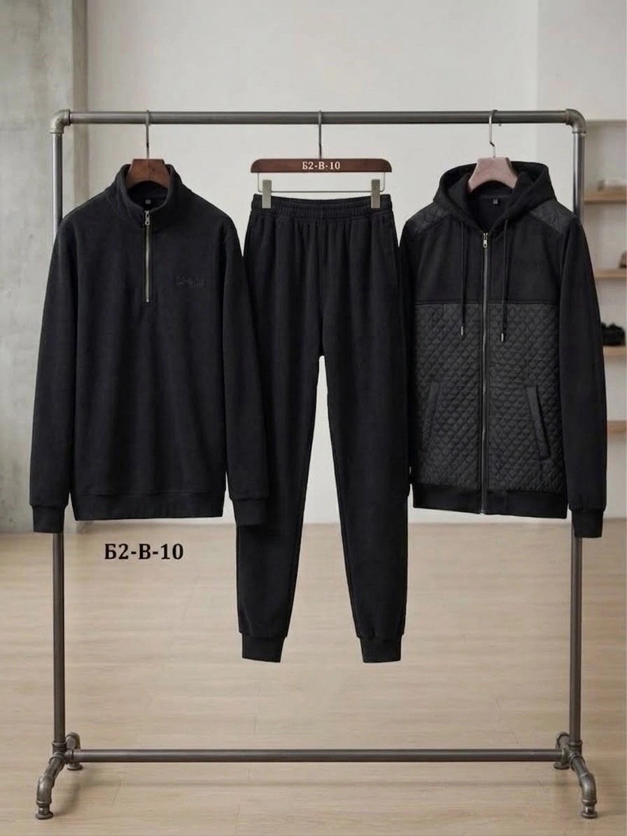 спортивный костюм brunello cucinelli,прогулочный костюм brunello cucinelli 33621,brunello cucinelli спортивный костюм мужской,brunello cucinelli костюм,спортивный костюм brunello cucinelli v143213
