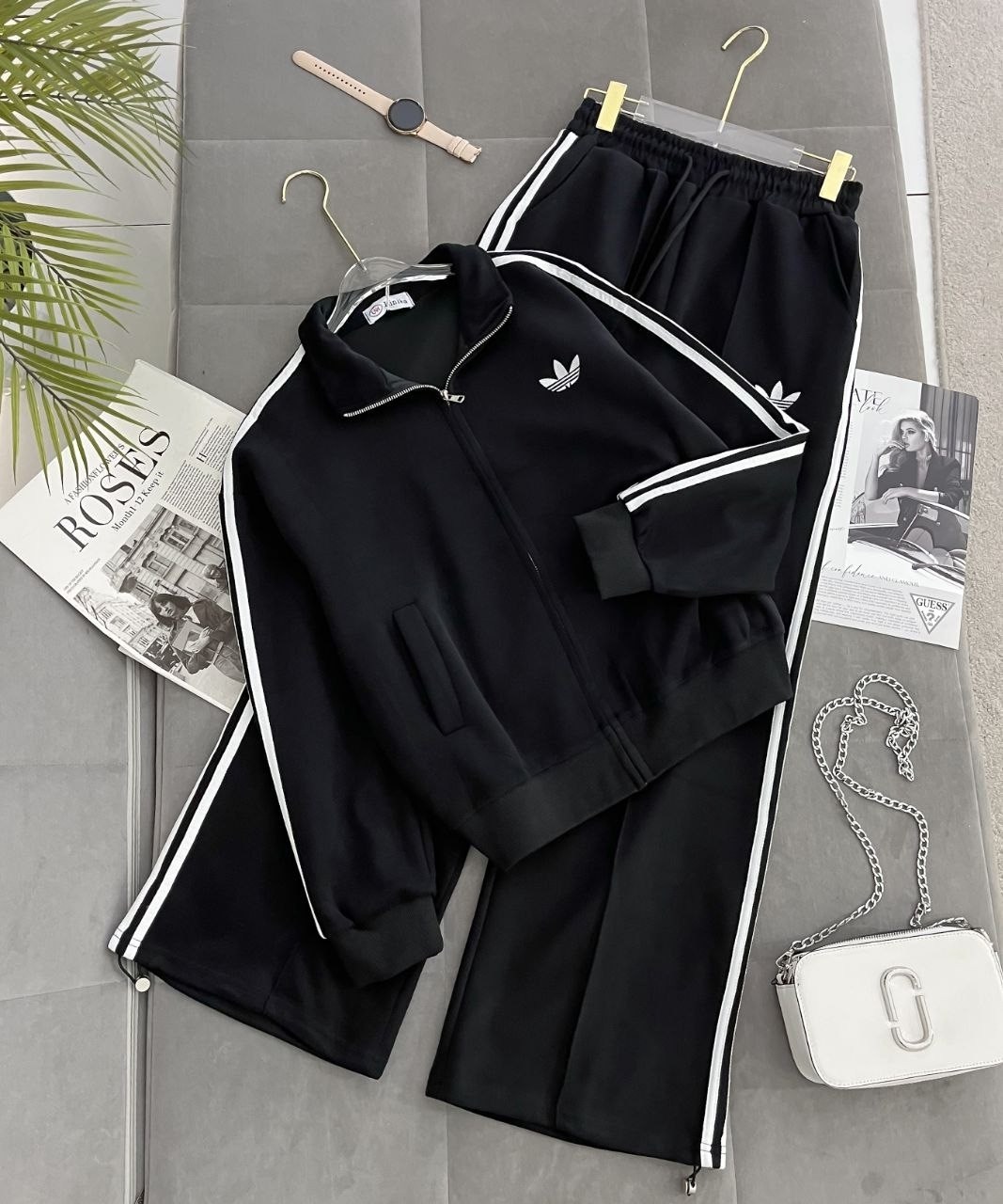 костюм спортивный adidas originals,костюм спортивный adidas,костюм адидас,adidas originals,спортивный костюм женский adidas
