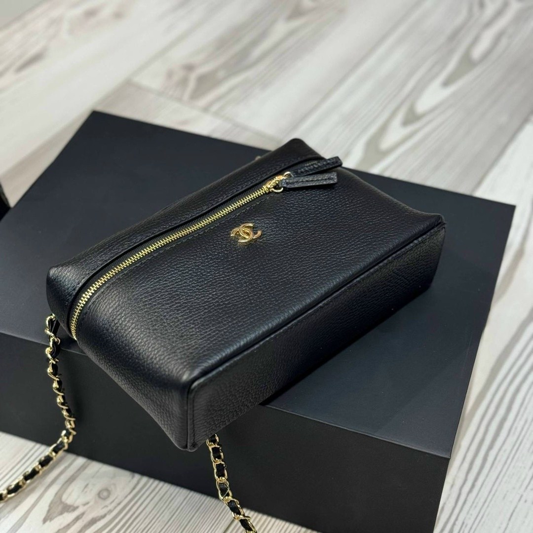 сумка chanel,сумочка chanel,сумка шанель,косметичка chanel,сумка женская chanel