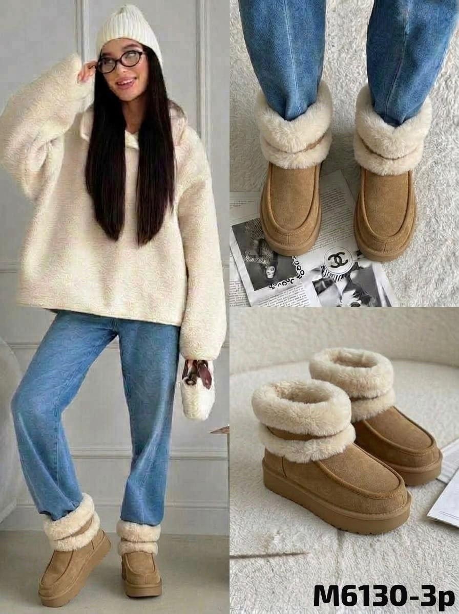 угги женские,,угги женские ugg,зимние женские сапоги,женская зимняя