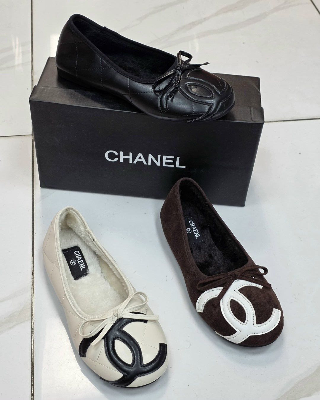 балетки chanel,,chanel туфли,балетки шанель,балетки chanel 2026