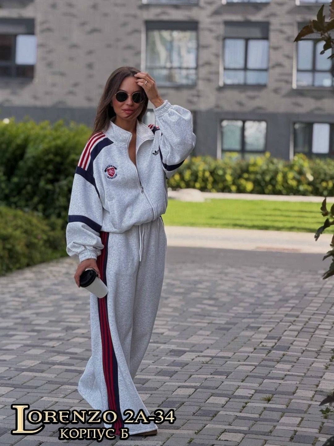 костюм женский спортивный,спортивный костюм стильный,спортивный костюм,костюм женский,спортивный костюм спортивные костюмы