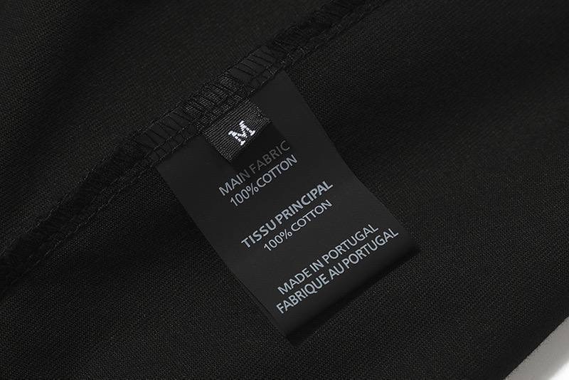 футболка vetements,футболка мужская женская,футболки мужские,стиль футболка,футболке
