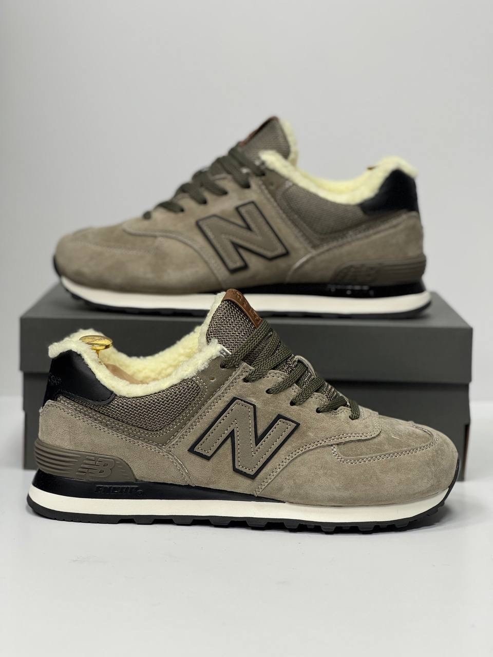 кроссовки new balance 574 зимние с мехом,кроссовки new balance 574 зимние,кроссовки new balance 574 зимние серые,зимние кроссовки new balance 574 хаки,кроссовки new balance 574 зимние мужские
