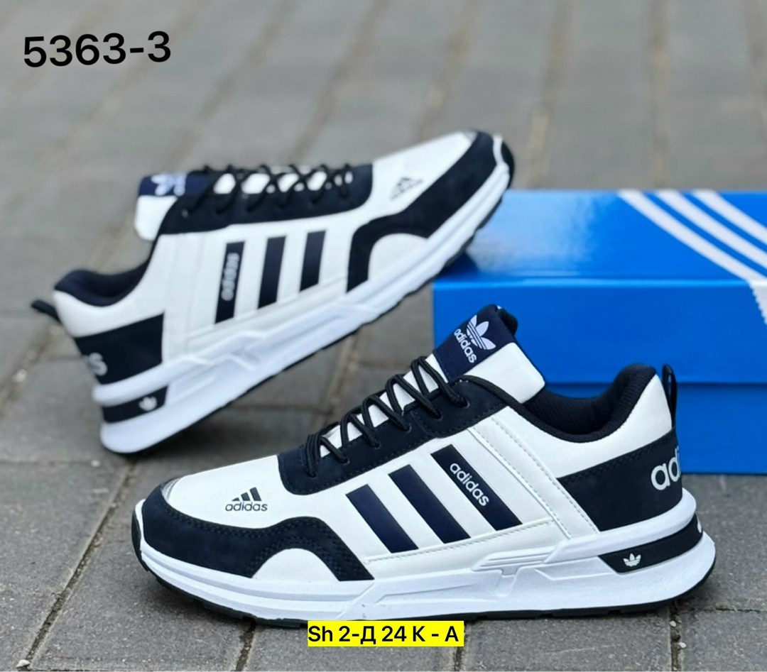 кроссовки мужские adidas,кроссовки мужские летние adidas,кроссовки мужские adidas zx 750,кроссовки adidas,мужские кроссовки