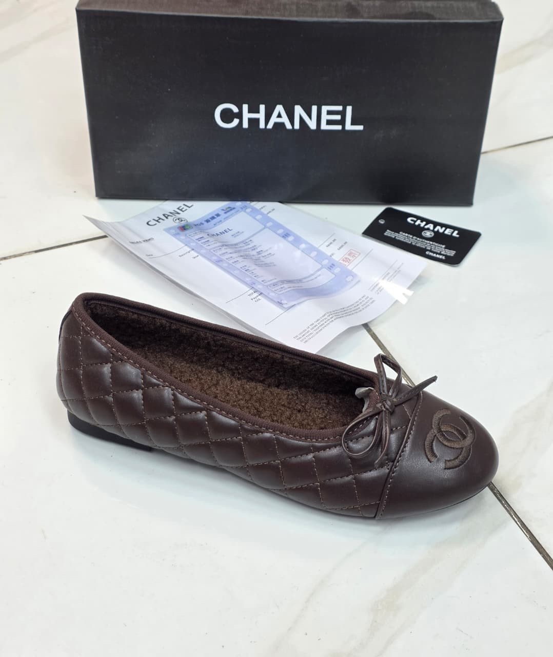 балетки chanel,,балетки шанель,туфли chanel,балетки
