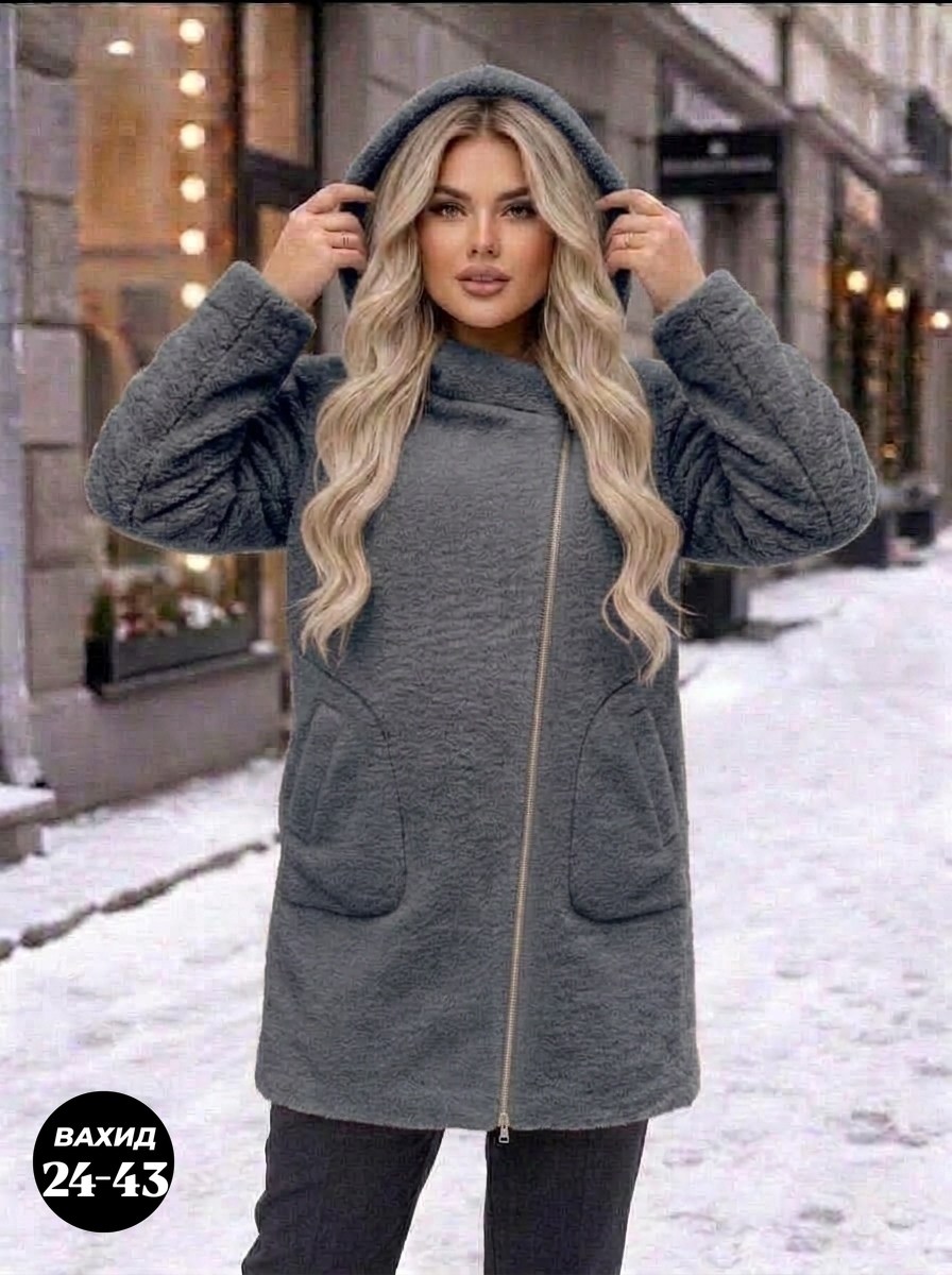 пальто женское,пальто барашек,женская куртка,пальто альпака,куртка женская теплая