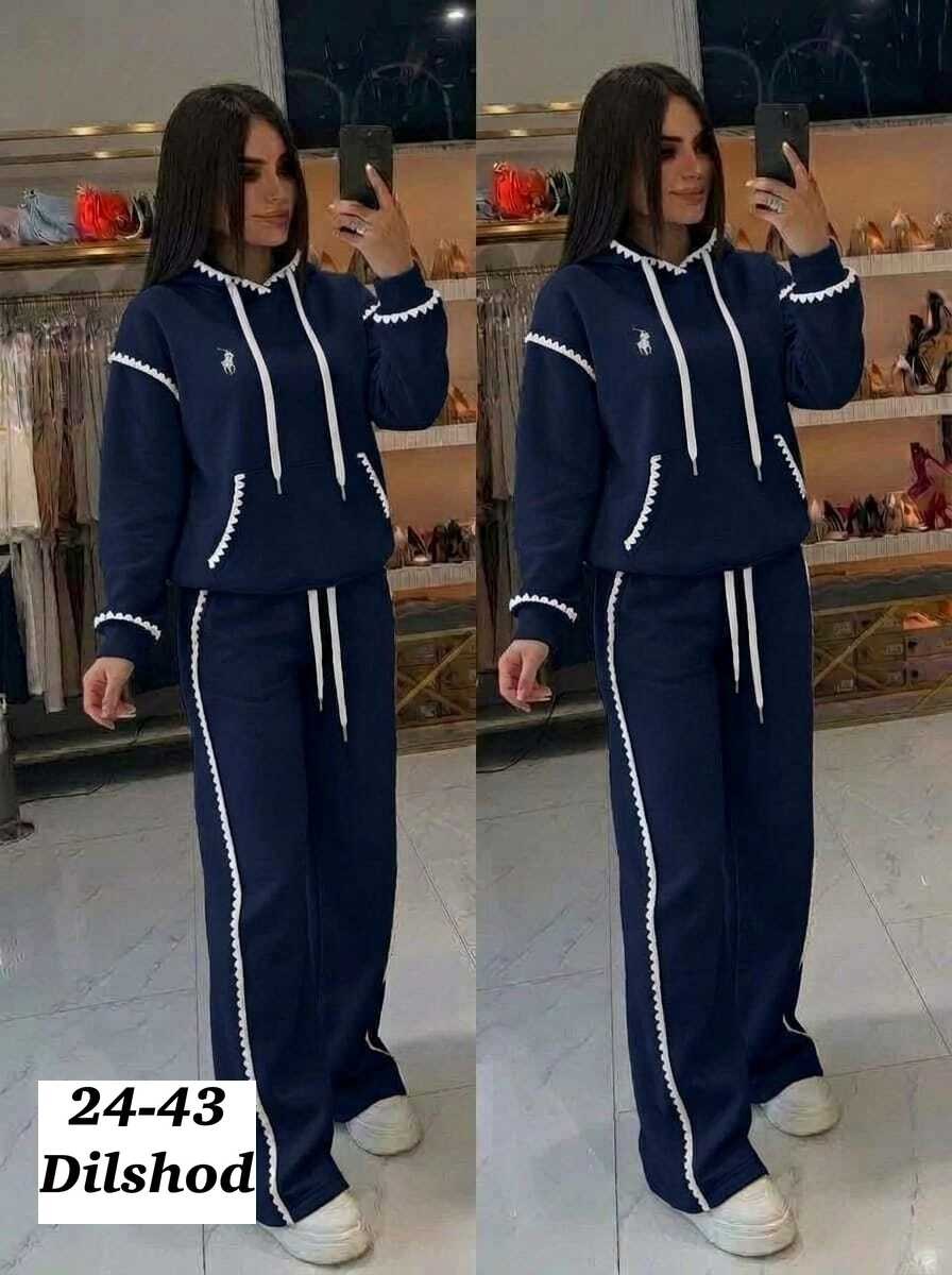 спортивные костюмы,костюм женские спортивные костюмы,костюм двойка женская,спортивный костюм спортивные костюмы,спортивный костюм женский