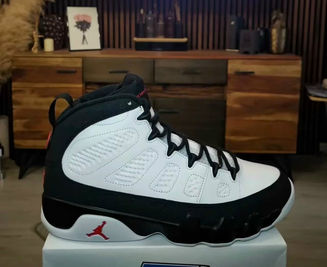 air jordan 9,nike jordan 9,nike air jordan 9,jordan air jordan 9,nike air jordan