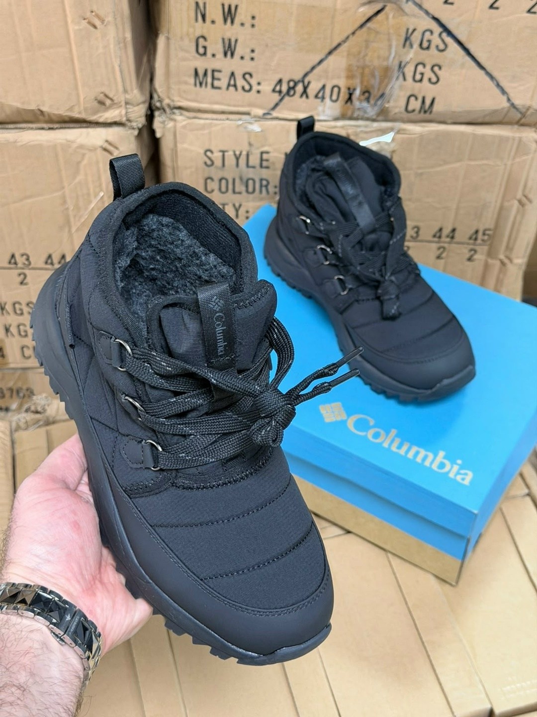 зимние ботинки columbia firecamp,зимние ботинки columbia,зимние ботинки columbia fairbanks,кроссовки зимние columbia,ботинки columbia