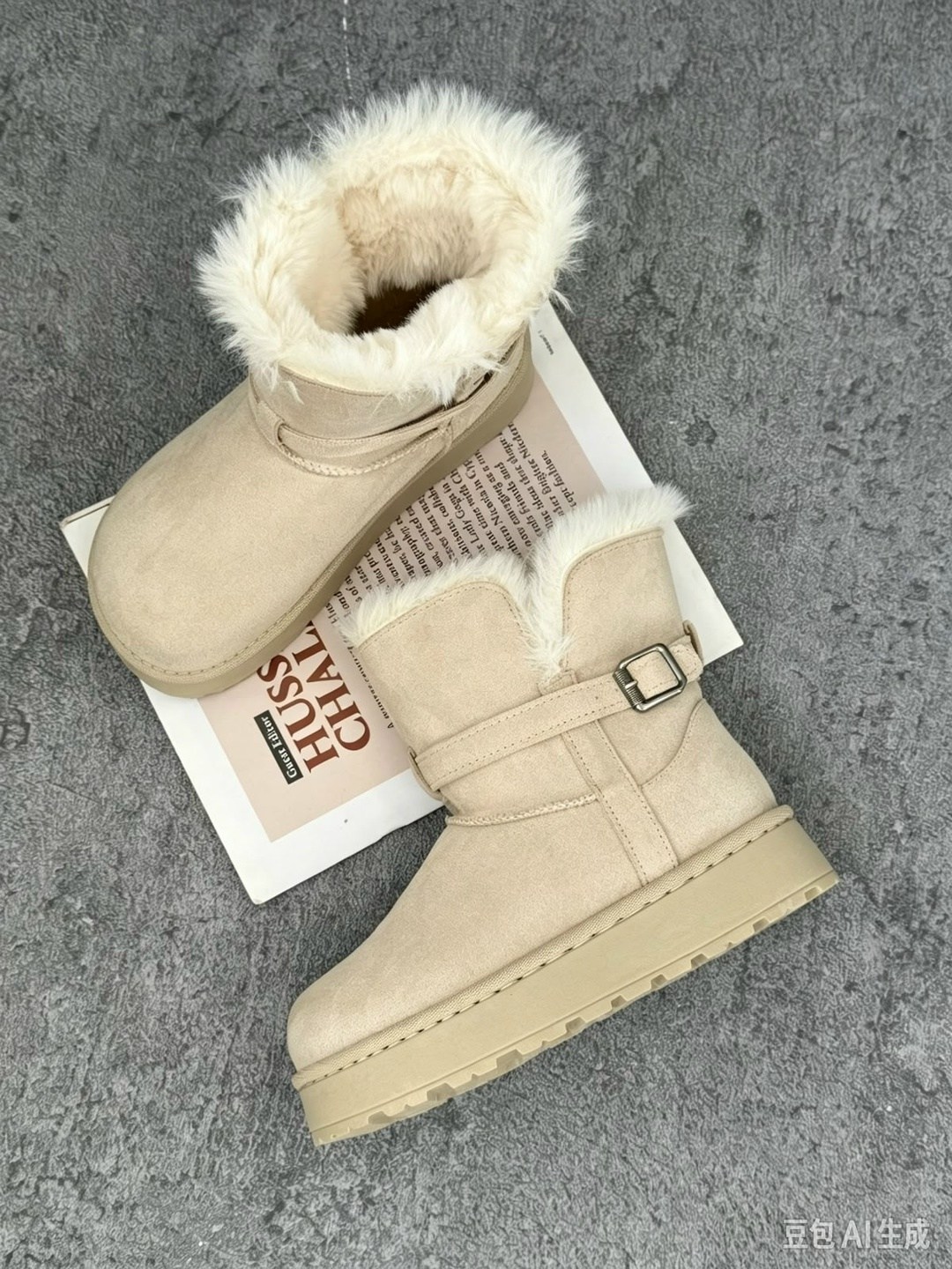 угги женские,,угги женские ugg,зимние женские сапоги,женская зимняя