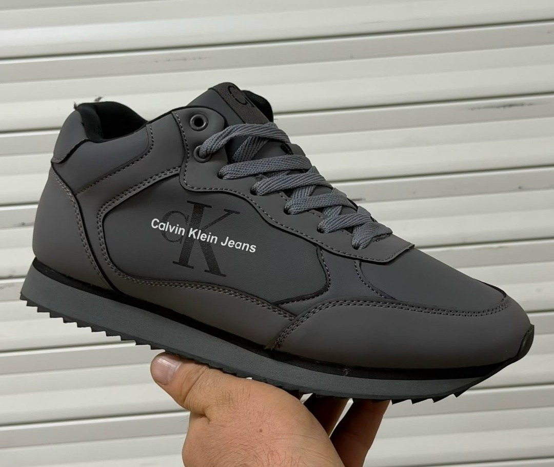 кроссовки мужские calvin klein jeans ny-lth ym0ym00553 черные 45 eu,кроссовки мужские calvin klein,кроссовки calvin klein мужские черные,кроссовки calvin klein jeans,кроссовки calvin klein кроссовки