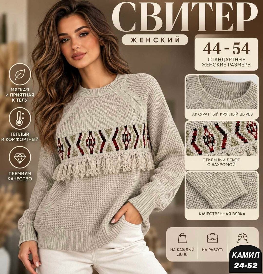 вязаные свитера,свитера женские,вязаные свитера женские,свитер,модные свитера
