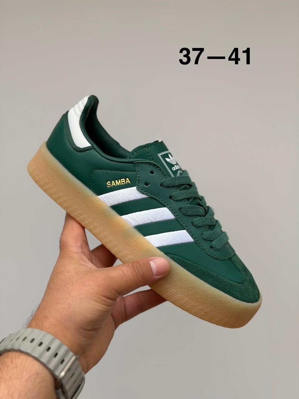 кроссовки adidas originals samba,кроссовки adidas samba,adidas original samba og кроссовки красный,кроссовки adidas originals samba og,кроссовки originals gazelle кеды samba spezial adidas