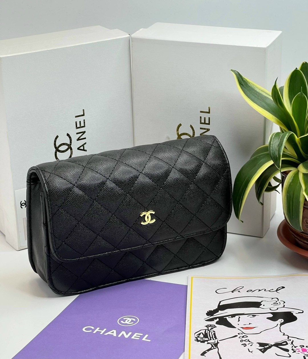 сумка chanel,сумки шанель,сумочка шанель,сумки модные,сумки для женщин
