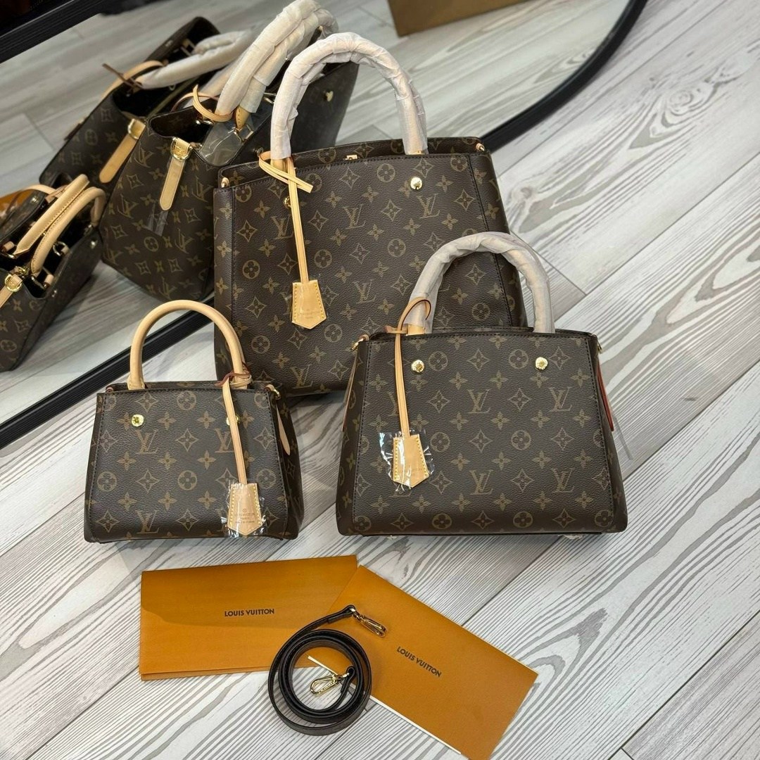 сумка женская louis vuitton,сумка louis vuitton,брендовые сумочки,сумка-тоут louis vuitton riverside,сумка