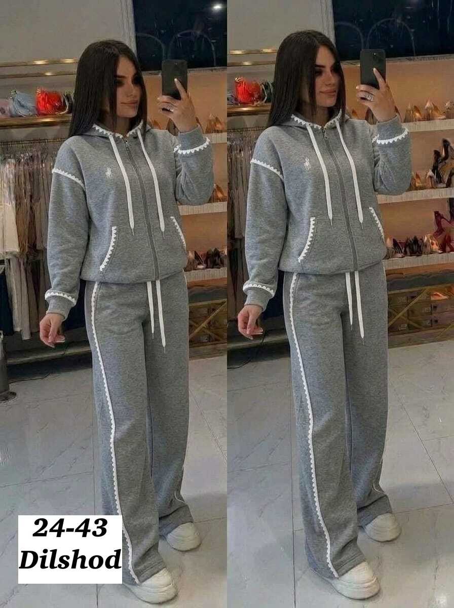 спортивные костюмы,костюм женские спортивные костюмы,костюм двойка женская,спортивный костюм спортивные костюмы,спортивный костюм женский