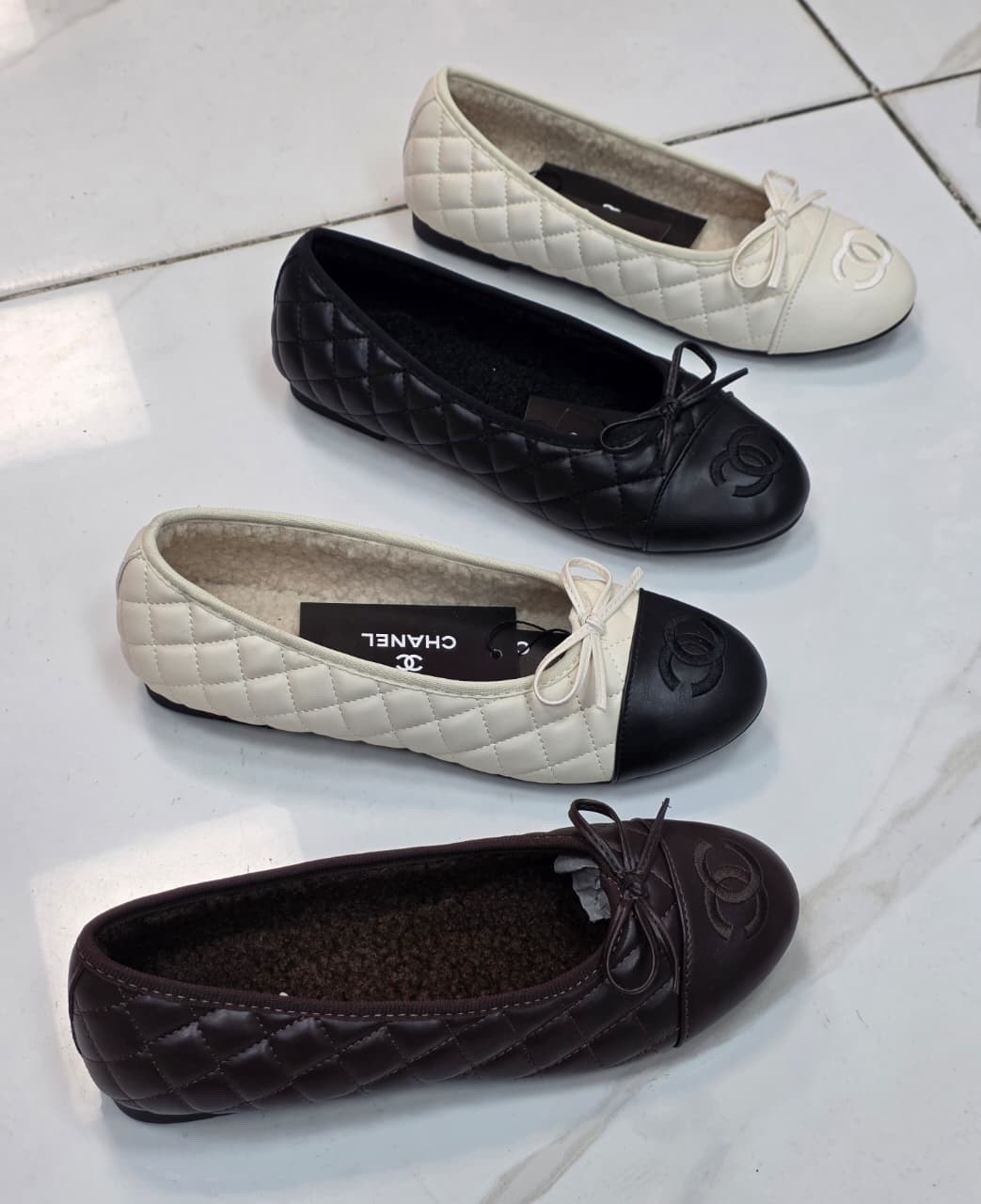 балетки chanel,,балетки шанель,туфли chanel,балетки