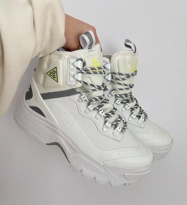 кроссовки nike acg,кроссовки acg,ботинки nike acg,nike acg air zoom gaiadome gore tex,кроссовки