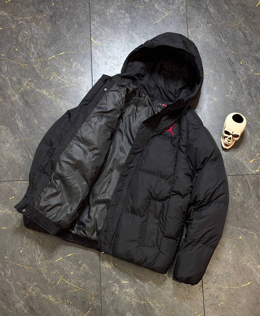 зимняя куртка moncler,куртка зимняя мужская,куртка пуховик мужская,зимняя куртка пуховик,мужская куртка hugo boss