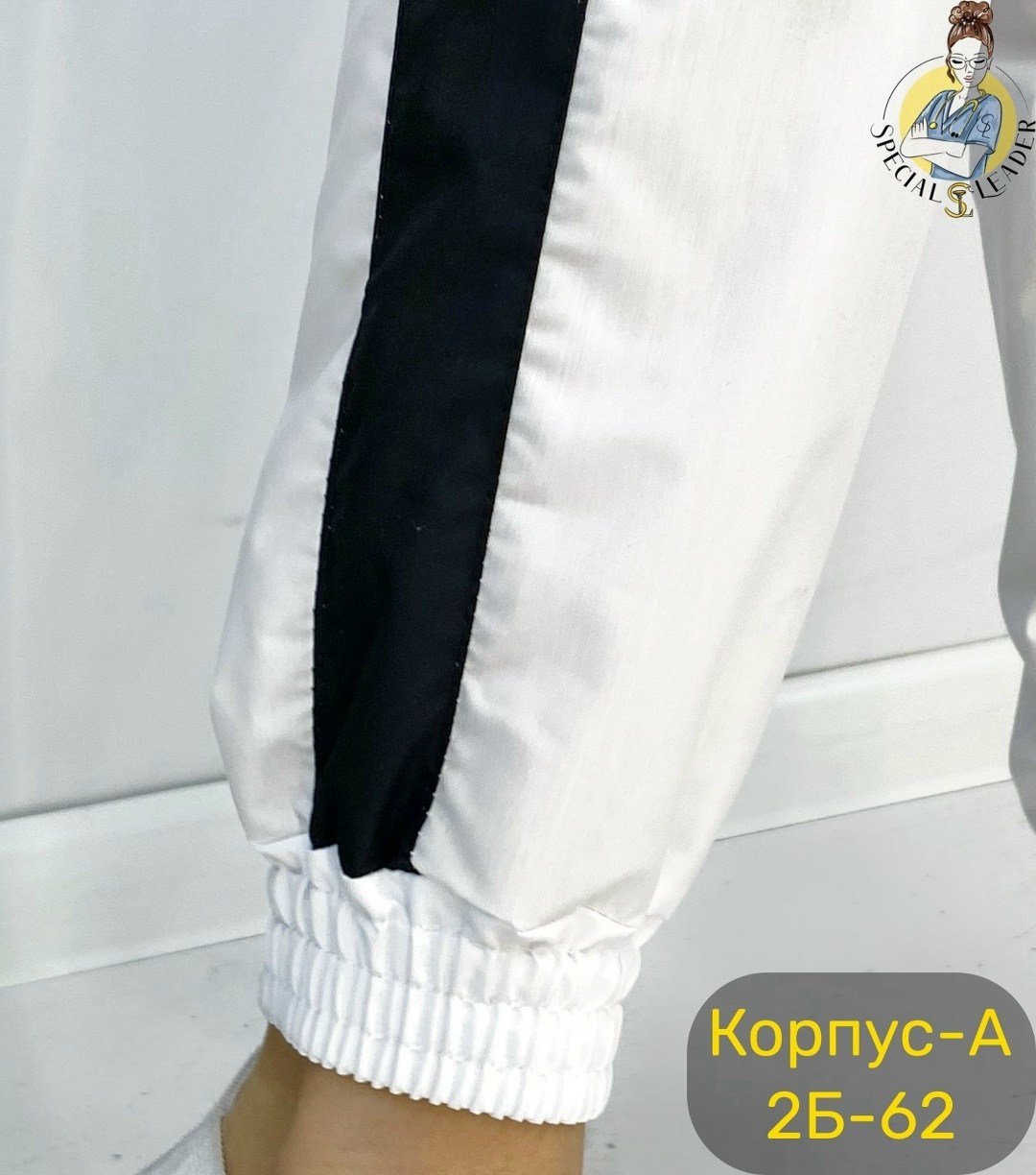 медицинский костюм женский,медицинские костюмы,стильный медицинский костюм,медицинский костюм женский модный,мед костюмы женские
