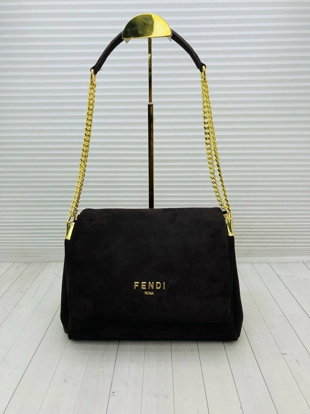 сумка fendi peekaboo замшевая,сумка fendi,сумка женская fendi замша черная,сумка женская fendi,замшевые женские сумки fendi