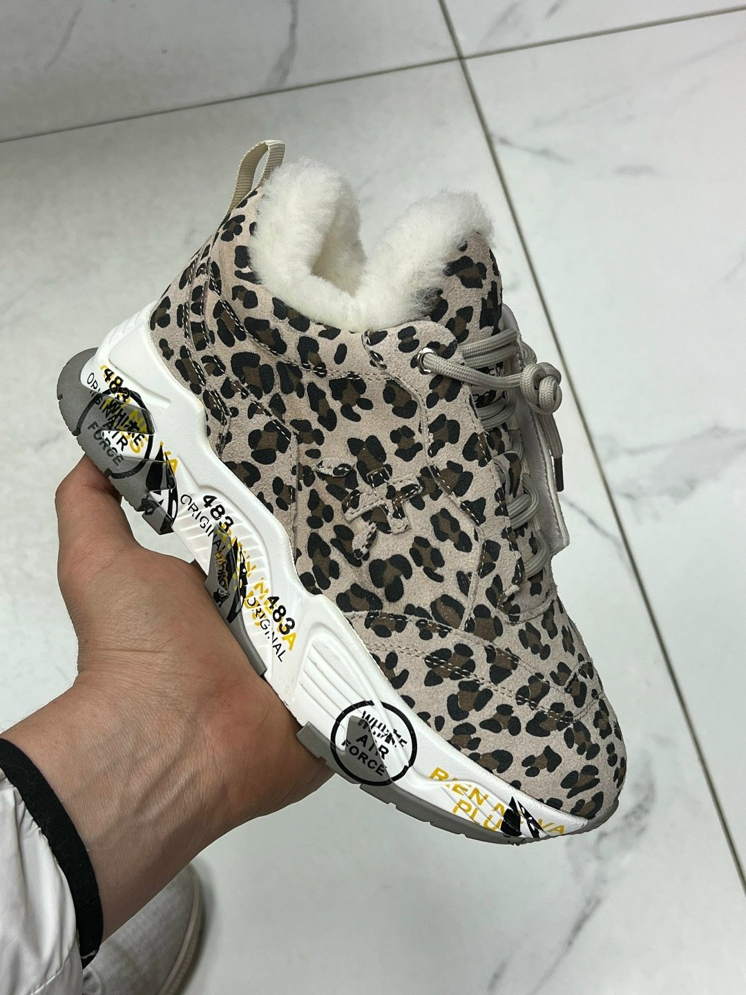 ,адидас леопардовые кроссовки,кроссовки adidas originals campus,кроссовки теплые,кроссовки adidas